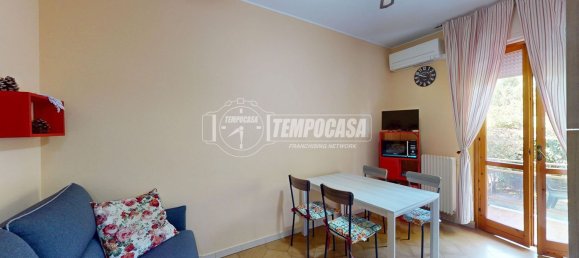 Apartamento de 2 divisões em Loano, Italy N.º 305485 3