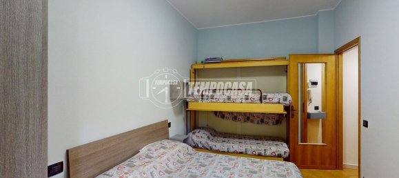 Apartamento de 2 divisões em Loano, Italy N.º 305485 9