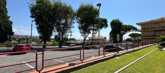 Apartamento de 2 divisões em Loano, Italy N.º 305485 16