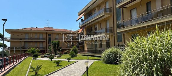 Apartamento de 2 divisões em Loano, Italy N.º 305485 18