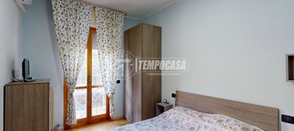 Apartamento de 2 divisões em Loano, Italy N.º 305485 8