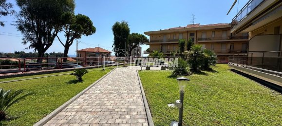 Apartamento de 2 divisões em Loano, Italy N.º 305485 14