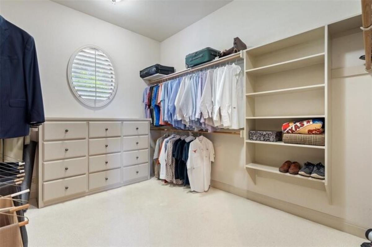 Casa T4 em Lakeway, USA N.º 379057