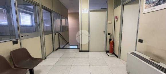 400m² Warehouse in Boffalora sopra Ticino, Italy No. 177387 19