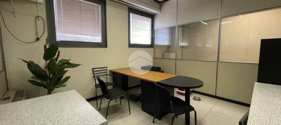 400m² Warehouse in Boffalora sopra Ticino, Italy No. 177387 20