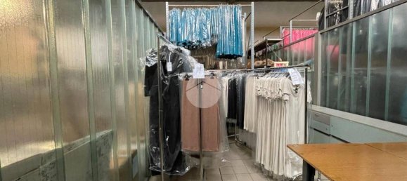 400m² Warehouse in Boffalora sopra Ticino, Italy No. 177387 14