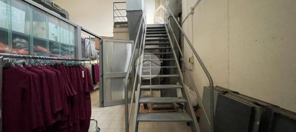 400m² Warehouse in Boffalora sopra Ticino, Italy No. 177387 16