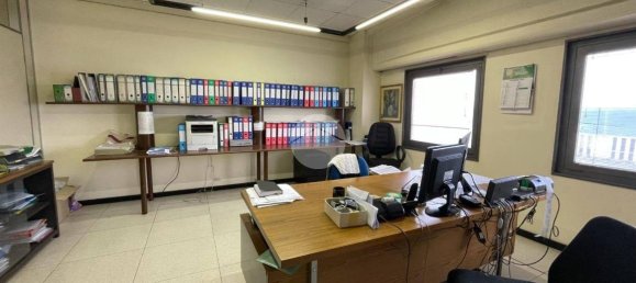 400m² Warehouse in Boffalora sopra Ticino, Italy No. 177387 23