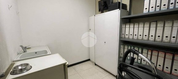 400m² Warehouse in Boffalora sopra Ticino, Italy No. 177387 26