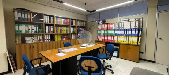 400m² Warehouse in Boffalora sopra Ticino, Italy No. 177387 24