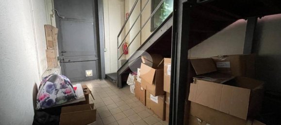 400m² Warehouse in Boffalora sopra Ticino, Italy No. 177387 29