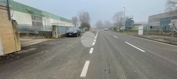 400m² Warehouse in Boffalora sopra Ticino, Italy No. 177387 32