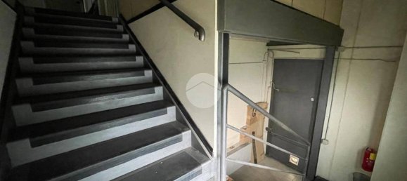 400m² Warehouse in Boffalora sopra Ticino, Italy No. 177387 28