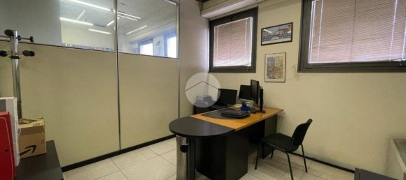 400m² Warehouse in Boffalora sopra Ticino, Italy No. 177387 21