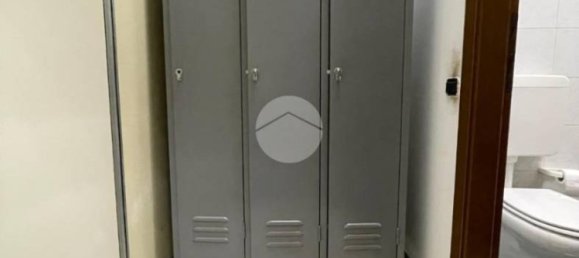 400m² Warehouse in Boffalora sopra Ticino, Italy No. 177387 25