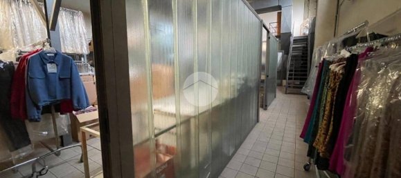 400m² Warehouse in Boffalora sopra Ticino, Italy No. 177387 15