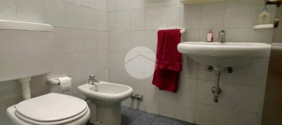 400m² Warehouse in Boffalora sopra Ticino, Italy No. 177387 27