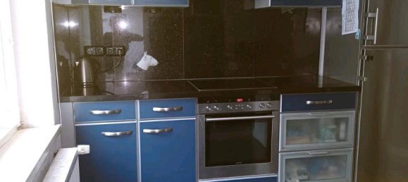 1 chambre Appartement à Frankfurt am Main, Germany No. 218335 17