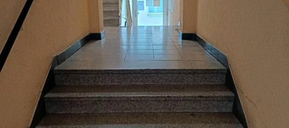 1 chambre Appartement à Frankfurt am Main, Germany No. 218335 2