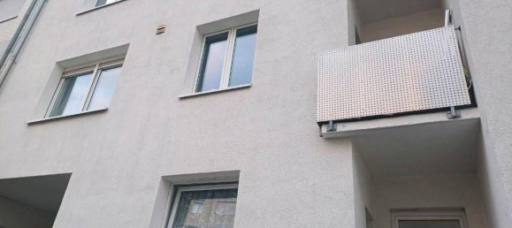 1 chambre Appartement à Frankfurt am Main, Germany No. 218335 7