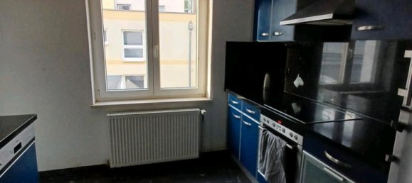 1 chambre Appartement à Frankfurt am Main, Germany No. 218335 16