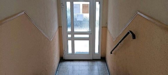 1 chambre Appartement à Frankfurt am Main, Germany No. 218335 3