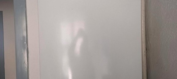 1 chambre Appartement à Frankfurt am Main, Germany No. 218335 12