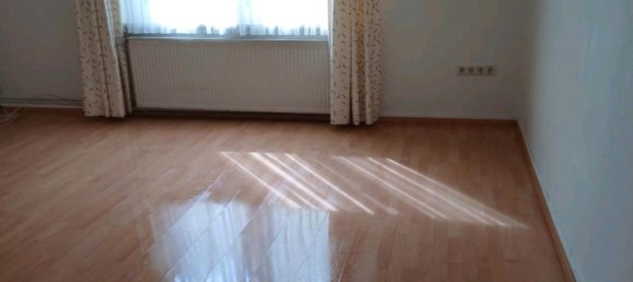 1 chambre Appartement à Frankfurt am Main, Germany No. 218335 13