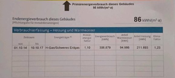 1 chambre Appartement à Frankfurt am Main, Germany No. 218335 4