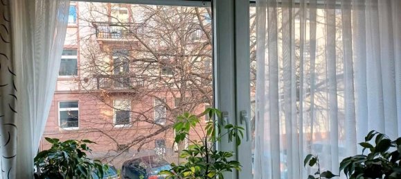 1 chambre Appartement à Frankfurt am Main, Germany No. 218335 11