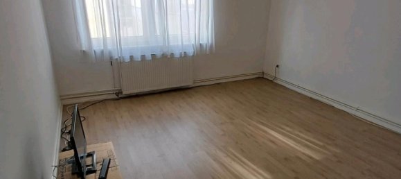 1 chambre Appartement à Frankfurt am Main, Germany No. 218335 15