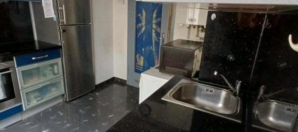 1 chambre Appartement à Frankfurt am Main, Germany No. 218335 18