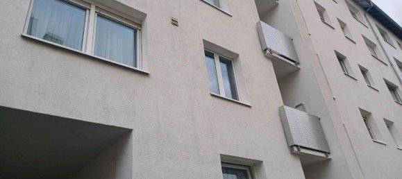 1 chambre Appartement à Frankfurt am Main, Germany No. 218335 6