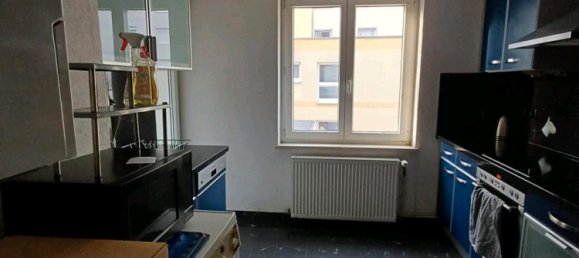 1 chambre Appartement à Frankfurt am Main, Germany No. 218335 19