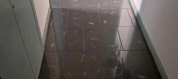 1 chambre Appartement à Frankfurt am Main, Germany No. 218335 10