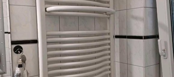 1 chambre Appartement à Frankfurt am Main, Germany No. 218335 5