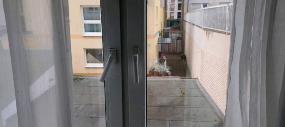 1 chambre Appartement à Frankfurt am Main, Germany No. 218335 8