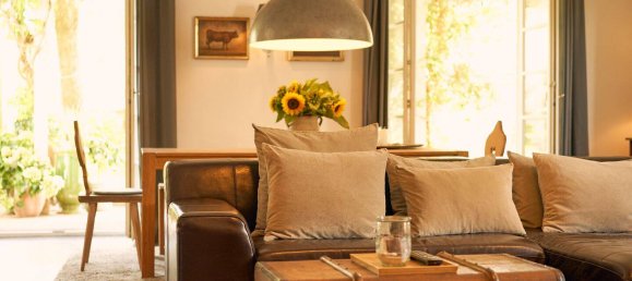 2 bedrooms Apartment in Traunstein, Germany No. 233828 29