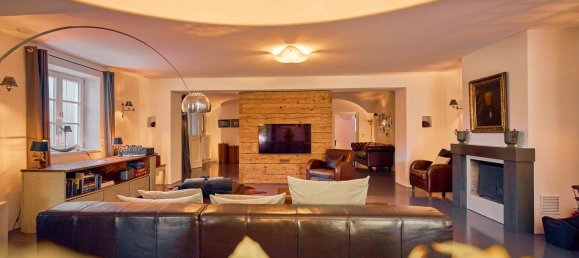 2 bedrooms Apartment in Traunstein, Germany No. 233828 24