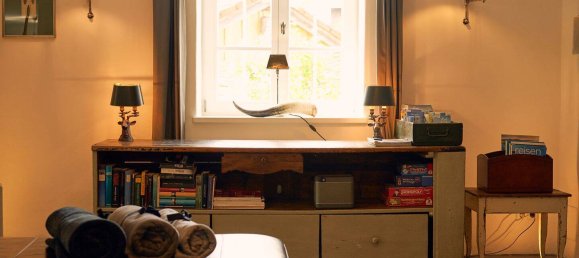 2 bedrooms Apartment in Traunstein, Germany No. 233828 30