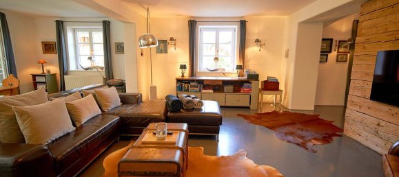 2 bedrooms Apartment in Traunstein, Germany No. 233828 23