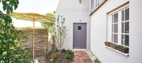 2 bedrooms Apartment in Traunstein, Germany No. 233828 16