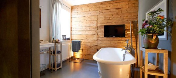 2 bedrooms Apartment in Traunstein, Germany No. 233828 42