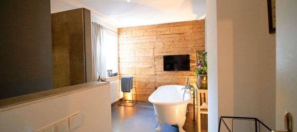 2 bedrooms Apartment in Traunstein, Germany No. 233828 43