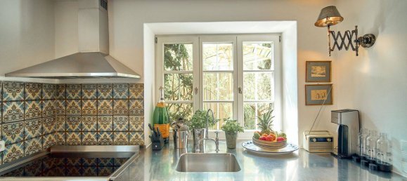 2 bedrooms Apartment in Traunstein, Germany No. 233828 32