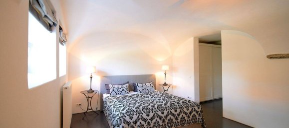 2 bedrooms Apartment in Traunstein, Germany No. 233828 39