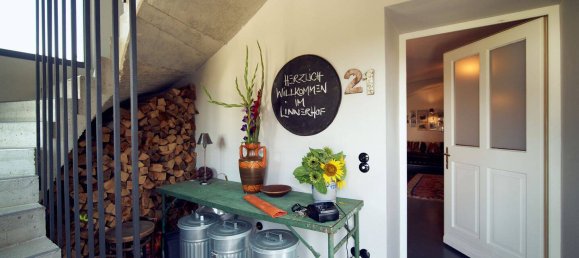 2 bedrooms Apartment in Traunstein, Germany No. 233828 19