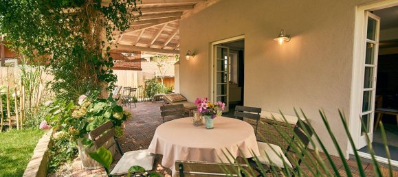 2 bedrooms Apartment in Traunstein, Germany No. 233828 9