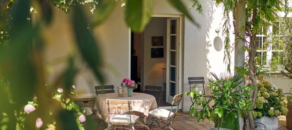 2 bedrooms Apartment in Traunstein, Germany No. 233828 8