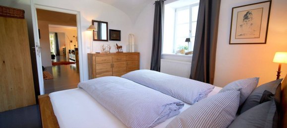 2 bedrooms Apartment in Traunstein, Germany No. 233828 38